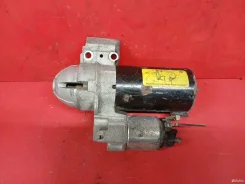 ������� BMW N47D20, N57D30 7801203 12417801203 ����