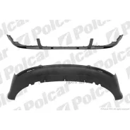 ������� ������� ��������� Polcar 133425 133425 ����