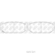 ������� ��������� �������� | ����� ����/��� | NIBK PN9529 PN9529 ����