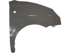����� �������� ������ Daewoo Matiz Dwmiz01-271-R DWMIZ01271R ����