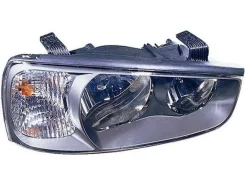 ���� ������ Hyundai Elantra Hnela01-003-R HNELA01003R ����