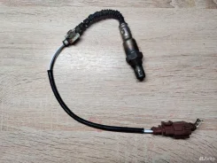 ������ ����������� Skoda Fabia 03C906262AE 03C906262AE ����