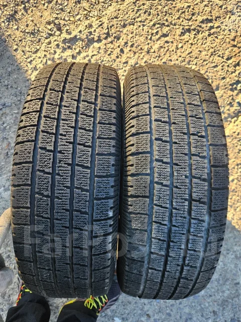 Pirelli Winter Ice Storm 3. ������, ��� �����, �/�, ����� 30 % ����