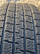 Pirelli Winter Ice Storm 3. ������, ��� �����, �/�, ����� 30 % ����