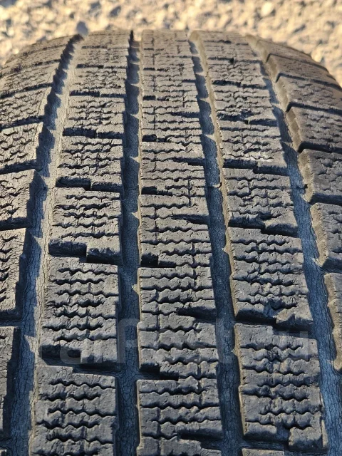 Pirelli Winter Ice Storm 3. ������, ��� �����, �/�, ����� 30 % ����