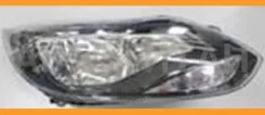 ���� R (������) 1075558, 1751117, 1873933, 2012569152, 20C569A52B, 1724801, 1735192, 1786448, 1838641, 38021564, BM5113W029CF, BM5113W029CG, FDFOC1100...