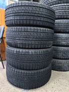Bridgestone Blizzak VRX2. ������, ��� �����, 2020 ���, �/�, ����� 10 % ����