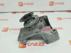 ���������� ����� Lexus LX470 UZJ100, 2UZFE, 1999 �������� - ��������! 166200W036 ����