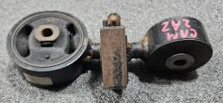����� ��������� Toyota Camry 1236328060 XV30 1236328060 ����