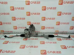 ����� ������� Mini Cooper SD R60, N47C20A, 2013 �/�, � ����� RHD 32109810038 ����