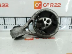 ������� ������� ������� Mini Cooper SD R60, N47C20A, 2011 22119806994 ����