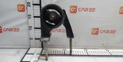 ������� ��������� Toyota Succeed NCP51V, 1NZFE, 2001-2014, ������ 1237121140 ����