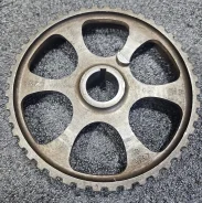 �������� ����������� �� ������� Audi 80 049109111B 049109111B ����