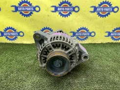 ��������� Toyota Crown 1994 2706046140 JZS143 2JZGE 2706046140 ����