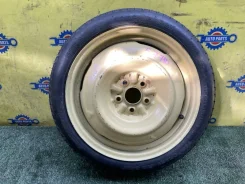 �������� ������ Toyota Prius 2005 4261120840 NHW20 1Nzfxe 4261120840 ����