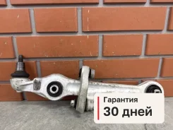 ����� Audi A6 1998 4D0407151P C5 2.4 AGA, �������� 4D0407151P ����