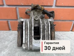 ������� Audi A6 1998 8E0615424 C5 2.4 AGA, ������ ������ 8E0615424 ����