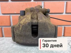 ������� Audi A6 1998 4B0615123 C5 2.4 AGA, �������� ����� 4B0615123 ����