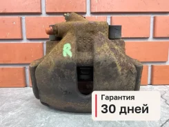 ������� Audi A6 1998 4B0615124 C5 2.4 AGA, �������� ������ 4B0615124 ����