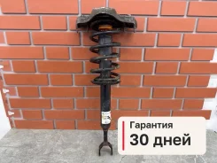 ����������� Audi A6 1998 4B0412031BG C5 2.4 AGA, �������� 4B0412031BG ����