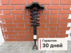 ����������� Audi A6 1998 4B0412031BG C5 2.4 AGA, �������� 4B0412031BG ����