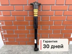 ����������� Audi A6 1998 3B5513031B C5 2.4 AGA, ������ 3B5513031B ����