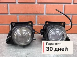 ���� ��������������� Audi A6 1998 4B0941699 C5 2.4 AGA, �������� 4B0941699 ����