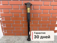 ����������� Audi A6 1998 3B5513031B C5 2.4 AGA, ������ 3B5513031B ����