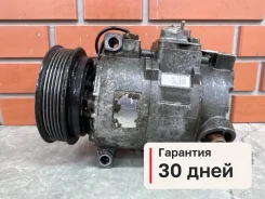 ���������� ������������ Audi A6 1998 8D0260805RX C5 2.4 AGA 8D0260805RX ����