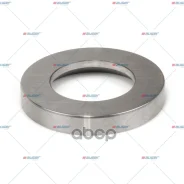 ����������� ������ Auger ���. 75892 75892 ����