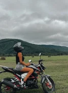 Regulmoto Raptor 250. 250����. ��., ��������, ���������, ������ �� �� ����
