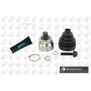 ���� ���� ���������� ��������� ��������, �-�� BGA CV2301A BGA CV2301A CV2301A ����