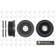 ���� ��������� BGA DP1018K BGA DP1018K DP1018K ����