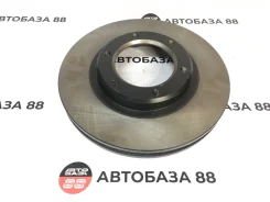 ��������� ���� �������� ��� Toyota Land Cruiser 80 / LX450 43512-60090 43512-60090 ����