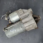 ������� 9648644680 peugeot 106 1.4 KFW, TU3JP 9648644680 ����