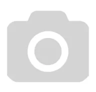 Continental PremiumContact C
