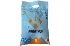 �������� - 8 (5��) ����������������� ����� ����������� ����