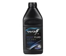 �������� ��������� WOLF 8307805 Wolf ����