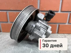 ����� ��� Audi A6 1998 4B0145155T C5 2.4 AGA 4B0145155T ����