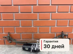 �������� ��������� Audi A6 1998 4B1955603A C5 2.4 AGA 4B1955603A ����