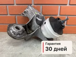 ������� ��������� Audi A6 1998 8D0199379K C5 2.4 AGA, ����� 8D0199379K ����