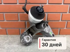 ������� ��������� Audi A6 1998 8D0199379K C5 2.4 AGA, ������ 8D0199379K ����