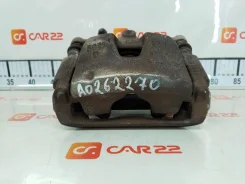 ������� ��������� Mini Cooper SD R60, N47C20A, 2013, ������ �������� 34119804730 ����