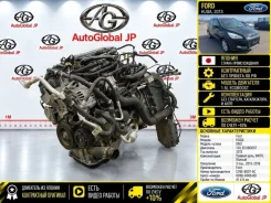 ��������� FORD KUGA 2013 1834692 CBS 1.6L Ecoboost SCTI 160/182PS-Sigma 1834692 ����