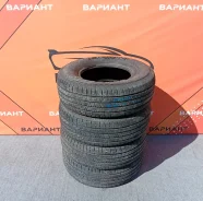 Roadboss S701. ������, 2024 ���, �/�, ����� 10 % ����