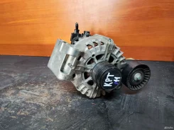 ��������� Volvo S60 B4164T3, B4164T 30644628 ����