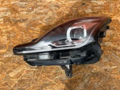 ���� �������� ����� FAW Bestune NAT 3711025BD01D ����