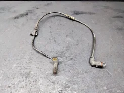 ������ ABS �������� Mercedes W203 2035400417 A2035400417 ����