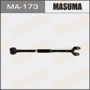 ����� ����. ����. L Toyota Harrier 03-/ Lexus RX 06- MA173 ����