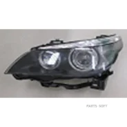 ���� ��� BMW 5 (E60) 04-10 �������� � ���. �����, ���� (������) DEPO 4441138LMLEHM2 ����